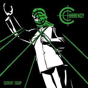 Download track Life Instructions Curren$ Y, AlchemistSmoke Dza