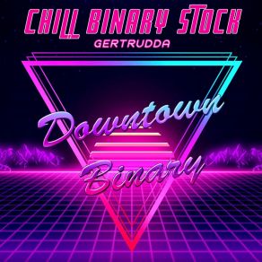 Download track Orbit Downtown BinaryZane Alexander