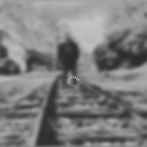 Download track Saturn Returns (Interlude) Dark Witness