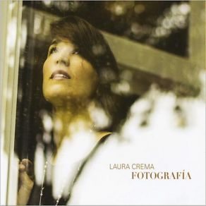 Download track Azure Laura Crema
