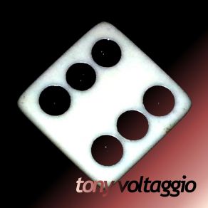 Download track Put Me In A Box Tony Voltaggio