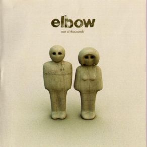Download track Not A Job Elbow