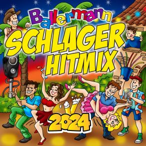 Download track Dicht Und Doof Carina Crone