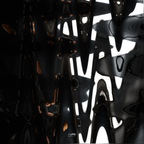 Download track This Is Not Music Stop Listening Please (Club Edit) Whythough?
