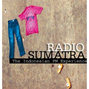 Download track The Islamic Experience In Frequency Modulation Saïd