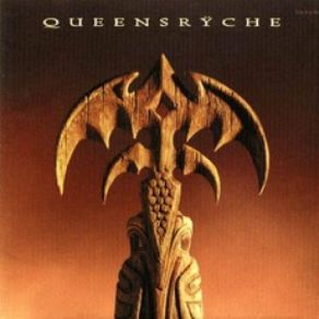 Download track Promised Land Queensrÿche
