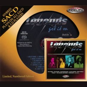 Download track Can't Get Enough Bad Company