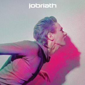 Download track I'maman Jobriath