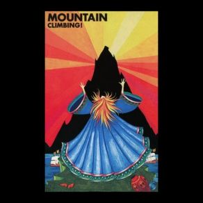 Download track Boys In The Band The Mountain