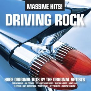 Download track Ever Fallen In Love (With Someone You Shouldn'T'Ve)? (1996 Digital Remaster) Buzzcocks