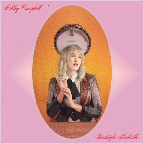 Download track Still Learning To Crawl Ashley Campbell