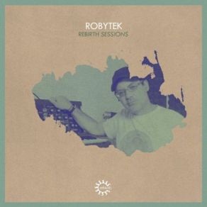 Download track Procedere 2011 (Morgan Geist Remix) Bocca Grande