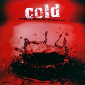 Download track Send In The Clowns The Cold