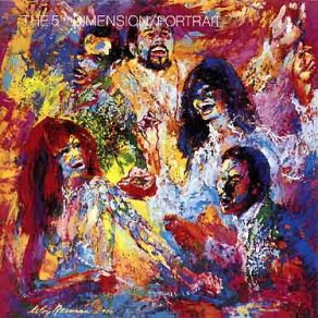 Download track Save The Country Fifth Dimension