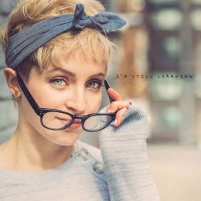 Download track So In Love Barbra Lica