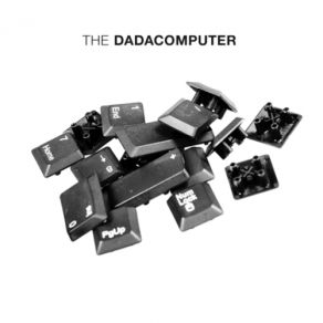 Download track Module The Dadacomputer
