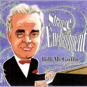 Download track You Are My Dearest Love Bill McGuffie