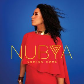 Download track Not My Problem Nubya
