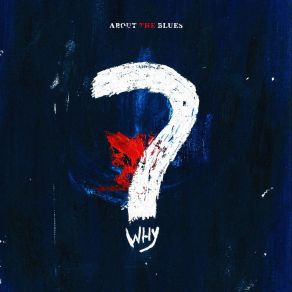 Download track A Letter To My Friend About The Blues