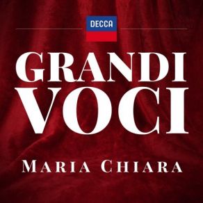 Download track Mefistofele / Act 3: