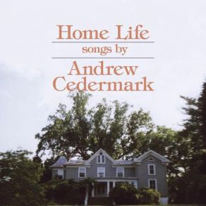 Download track On Me Andrew Cedermark