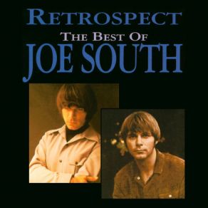 Download track Don'T It Make You Want To Go Home Joe South