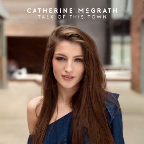 Download track Dodged A Bullet Catherine McGrath