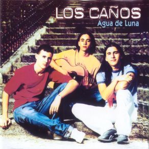 Download track Que Puedo Hacer Los Caños
