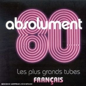 Download track Ca Plane Pour Moi Plastic Bertrand