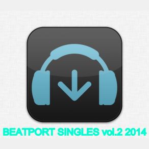 Download track Monte Carlo Judge Jules