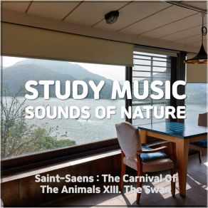 Download track Relaxing Piano Study Music (Bird Sound Ver.) Happy Birthday To You Song