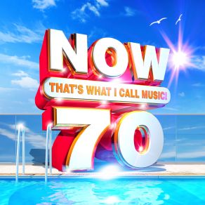 Download track I've Been Waiting Fall Out Boy, ILOVEMAKONNEN, Lil Peep