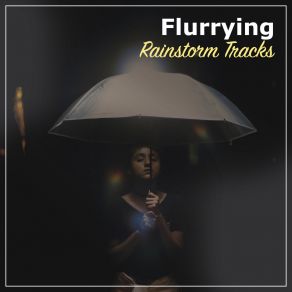 Download track Relaxing Sounds To Help You Sleep Ambient Nature Project