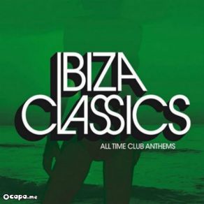 Download track (Like I'm Falling In) Love Tom Novy, Christopher Groove