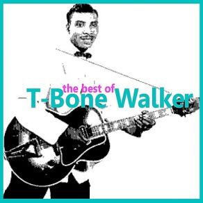 Download track Strollin' With Bones T - Bone Walker