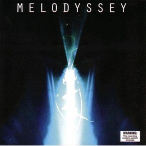 Download track The Problem Melodyssey