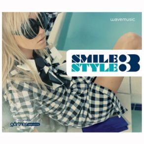 Download track Dancing With Myself Nouvelle Vague