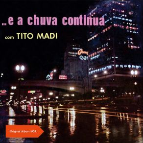 Download track Duas Contas Tito Madi
