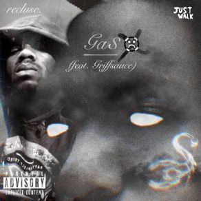 Download track Ga$ Recluse