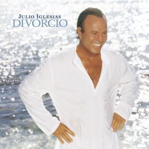 Download track Como Han Pasado Los Años Julio Iglesias