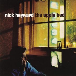 Download track A Beautiful Place Nick Heyward