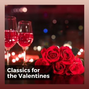 Download track Piano Concerto No. 16 In D Major, K. 451: III. Allegro Di Molto Cinematic ClassicalWolfgang Amadeus Mozart