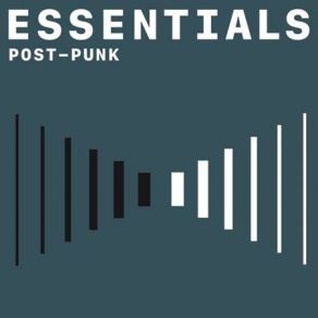 Download track In The Beginning, There Was Rhythm (Early Version) The Slits