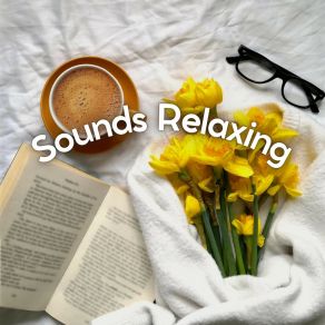 Download track Off To A Beautiful Island Relaxcation