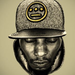 Download track Break The Bank Del The Funky Homosapien