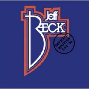Download track Star Cycle Jeff Beck
