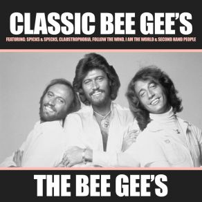 Download track How Many Birds Bee Gees