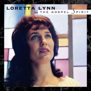 Download track Harp With Golden Strings Loretta Lynn