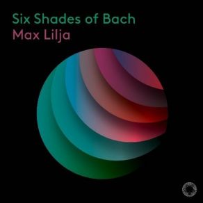 Download track 25. Suite 5 Death After J. S. Bachs BWV 1011 - I. Prélude Johann Sebastian Bach