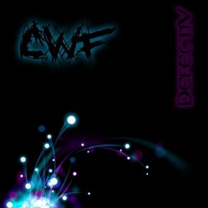 Download track My Robot Says Yeah! - We Party (CWF Remix) CWF